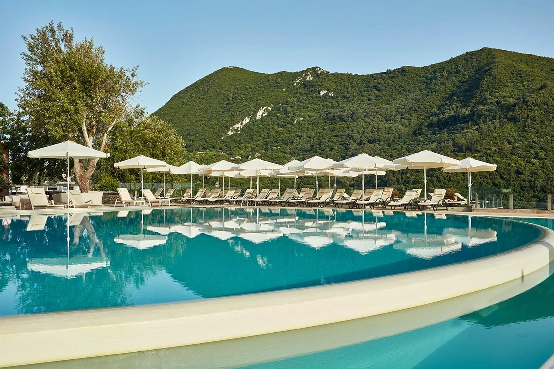 Antalyaoutsoor pool 1920w