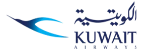 Kuwait