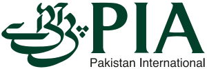 PIA