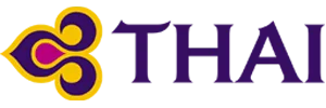 Thai