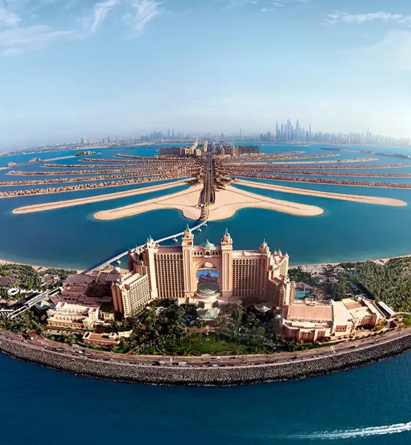 UAE