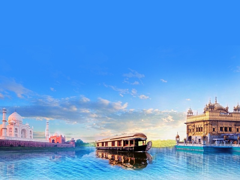 indian subcontinent