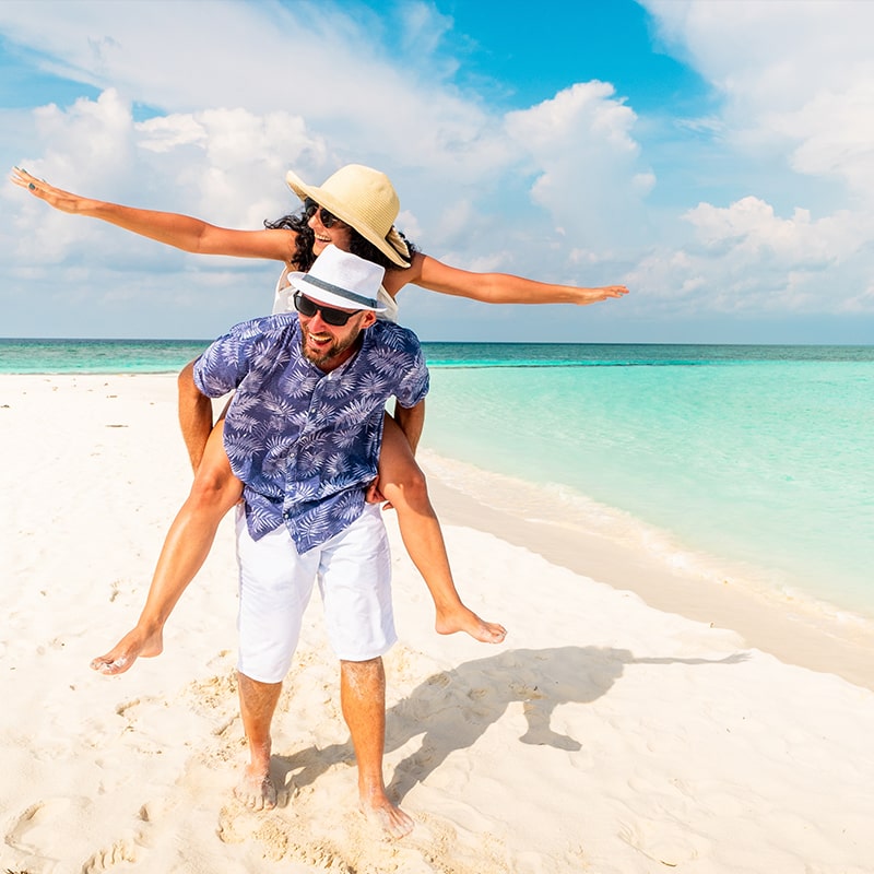 maldives thumbnail