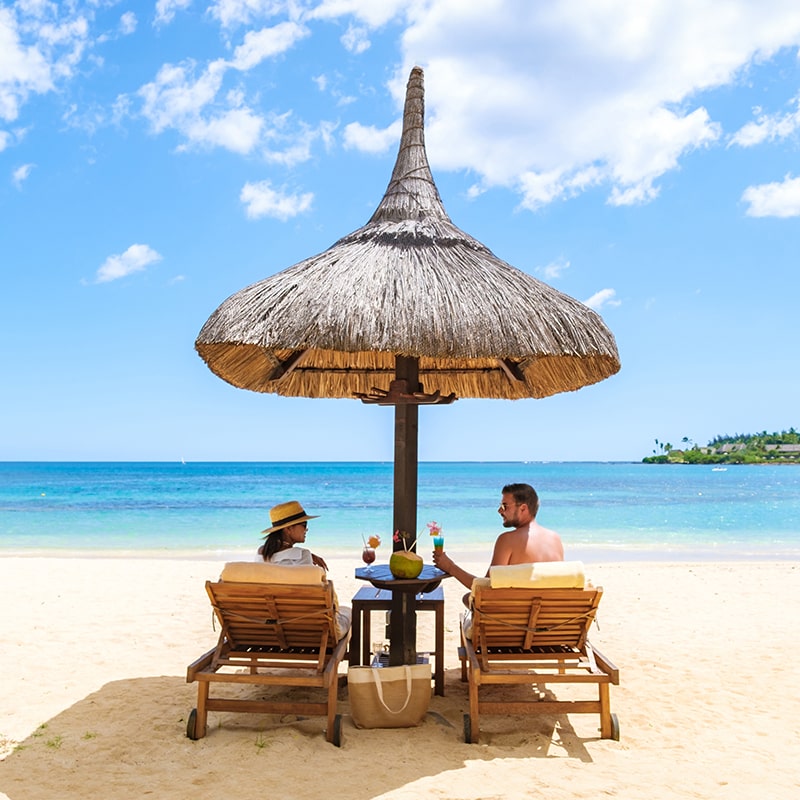 mauritius thumbnail