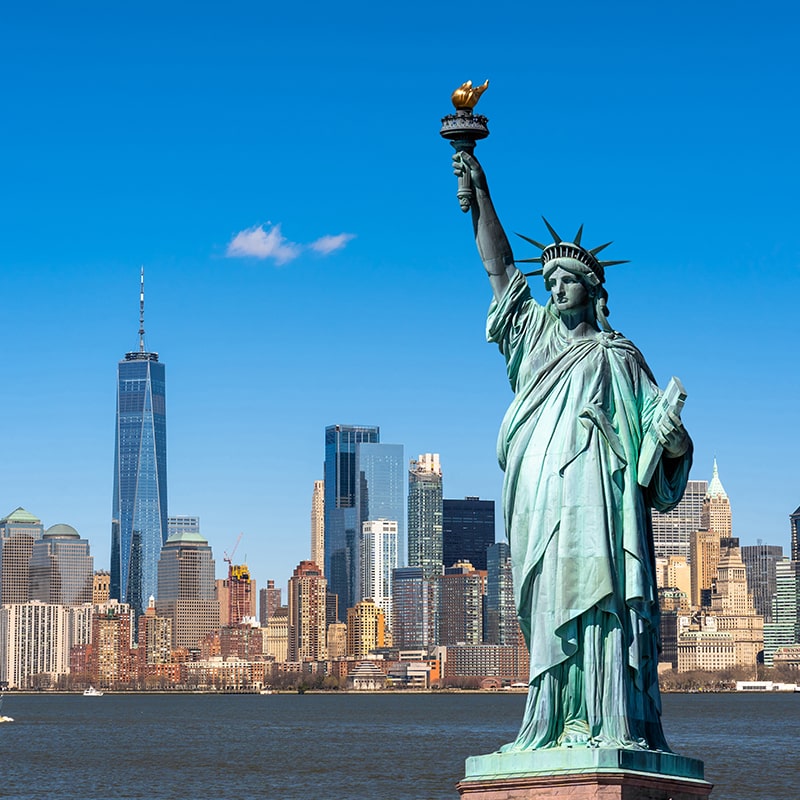 newyork thumbnail