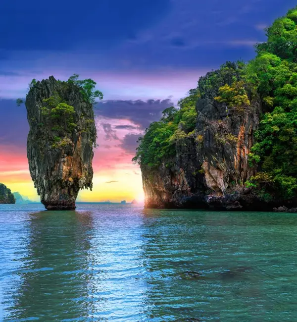 thailand1